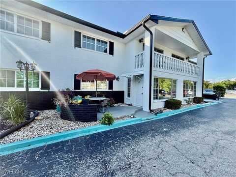 3706 Broadway, Fort Myers, FL 33901