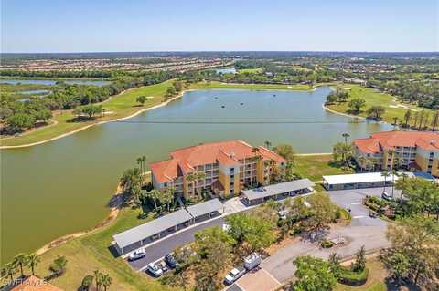 10730 Ravenna Way, Fort Myers, FL 33913