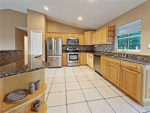undefined, Cape Coral, FL 33909