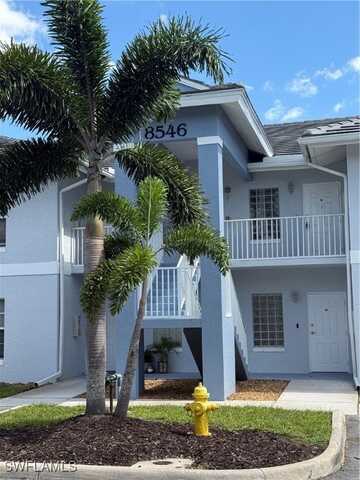 undefined, Fort Myers, FL 33966