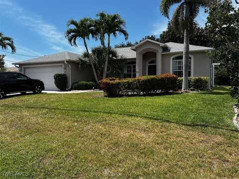 undefined, Cape Coral, FL 33904