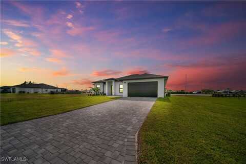 undefined, Cape Coral, FL 33991