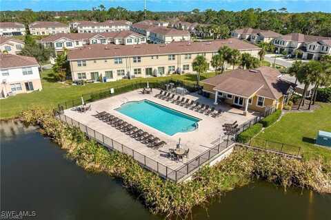 6341 Brant Bay Boulevard, North Fort Myers, FL 33917