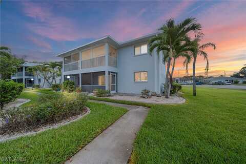 5032 Chiquita Boulevard S, Cape Coral, FL 33914