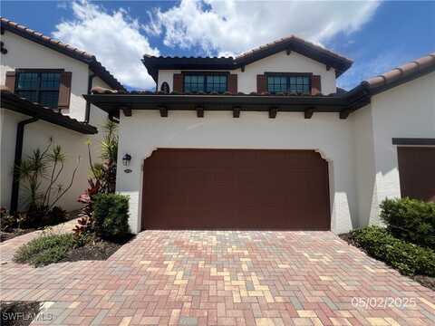 12048 Hawthorn Lake Drive, Fort Myers, FL 33913