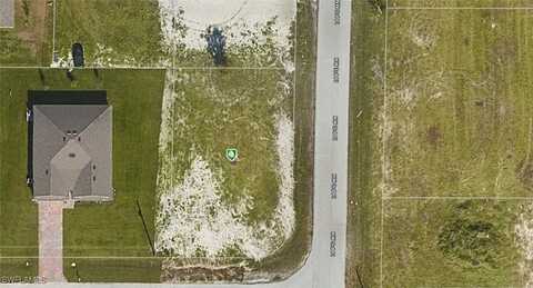 307 NW 11th Street, Cape Coral, FL 33993