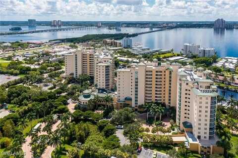 3426 Hancock Bridge Parkway, North Fort Myers, FL 33903