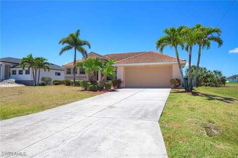 undefined, Cape Coral, FL 33993