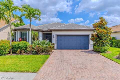 6268 Victory Drive, Ave Maria, FL 34142