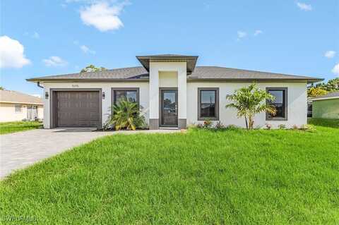 undefined, Lehigh Acres, FL 33971