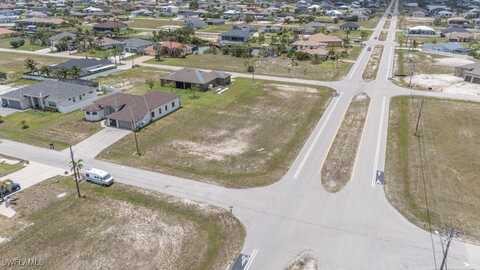 1544 NW 37th Avenue, Cape Coral, FL 33993
