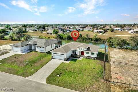 1414 NE 6th Avenue, Cape Coral, FL 33909