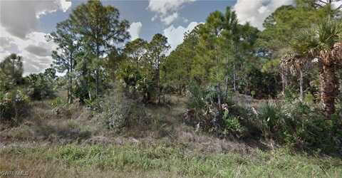 undefined, Lehigh Acres, FL 33972