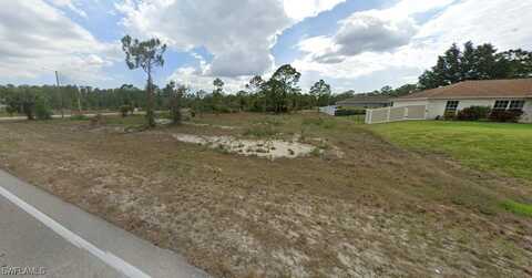 undefined, Lehigh Acres, FL 33974