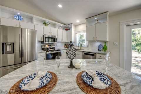 undefined, Lehigh Acres, FL 33971