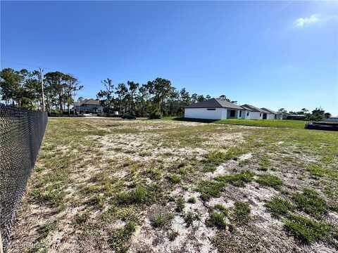 2413 NW 24th Street, Cape Coral, FL 33993