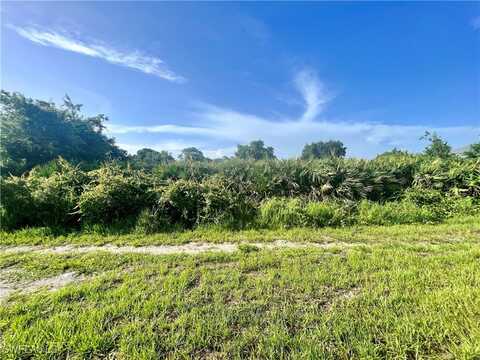 12960 Foresman Boulevard, Port Charlotte, FL 33981