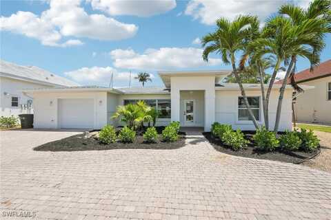 18195 Cutlass Drive, Fort Myers Beach, FL 33931