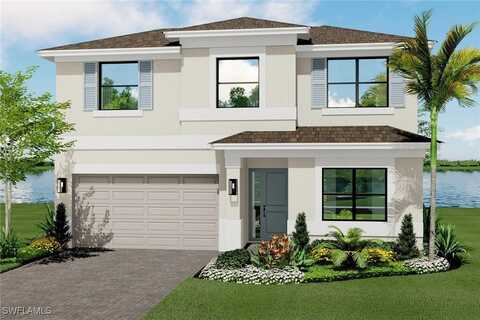 3384 Meloy Drive, Fort Myers, FL 33905