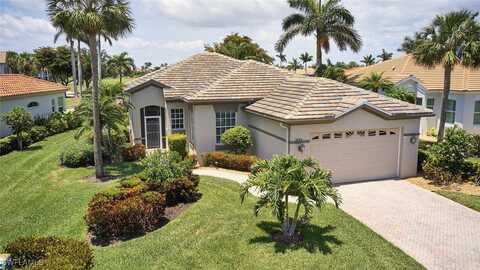 9240 Willowcrest Court, Fort Myers, FL 33908