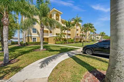 undefined, Cape Coral, FL 33990