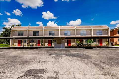 1123 SW 48th Terrace unit: 103, Cape Coral, FL 33914