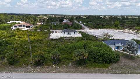 undefined, Lehigh Acres, FL 33974