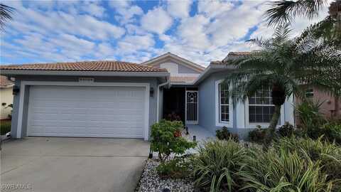 undefined, Fort Myers, FL 33913