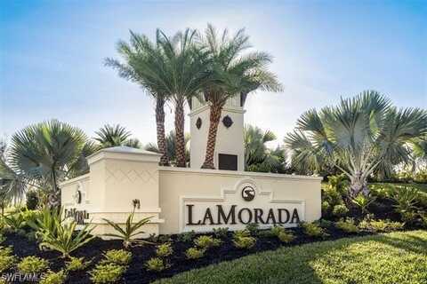 2356 Anguilla Drive, Naples, FL 34120