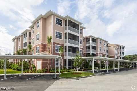 15901 ROYAL POINTE Lane unit: 206, Fort Myers, FL 33908