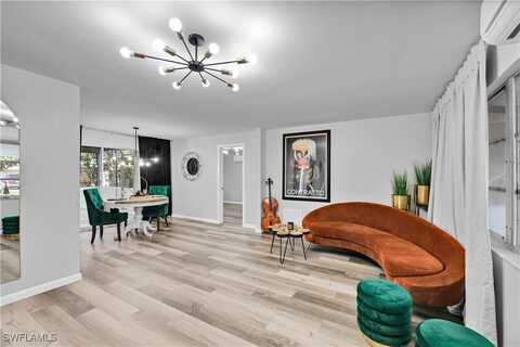 2362 Harvard Avenue, Fort Myers, FL 33907