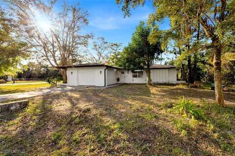 2362 Harvard Avenue, Fort Myers, FL 33907