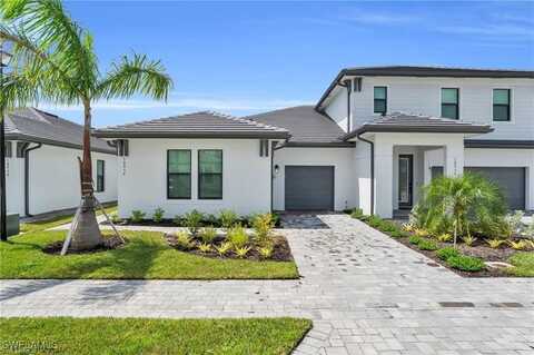 undefined, Fort Myers, FL 33913