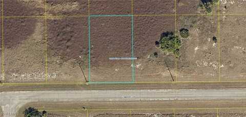 208 Lynbrook Loop, Labelle, FL 33935