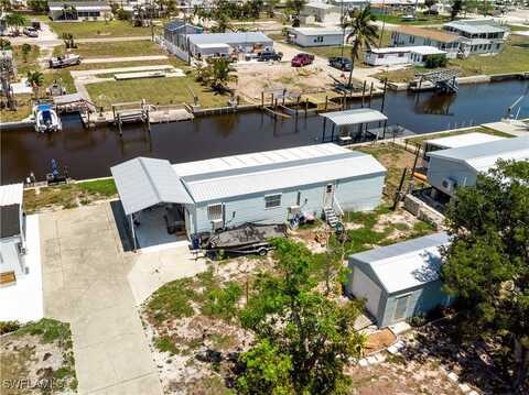 undefined, Saint James City, FL 33956
