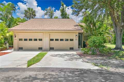 undefined, Fort Myers, FL 33908
