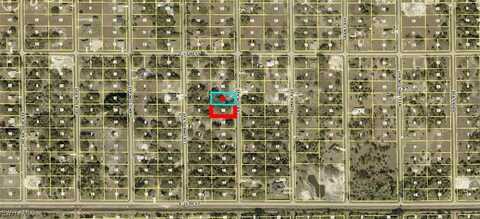 1617 Canton Avenue, Lehigh Acres, FL 33972