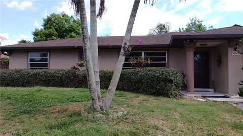 5026 23rd Court SW, Naples, FL 34116