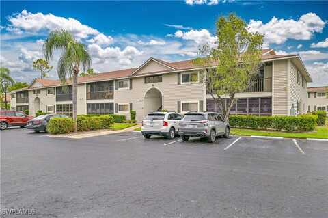 undefined, Fort Myers, FL 33919