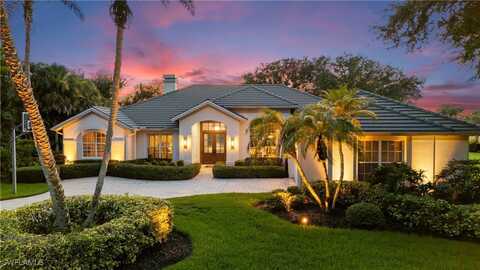 undefined, Fort Myers, FL 33913