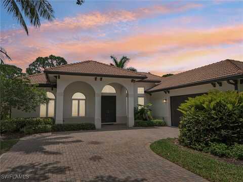 undefined, Naples, FL 34110