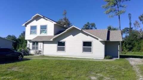 18212 Matanzas Road, Fort Myers, FL 33967