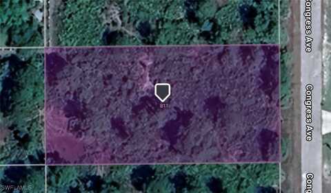 undefined, Lehigh Acres, FL 33972
