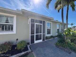 2608 Anguilla Drive, Cape Coral, FL 33991