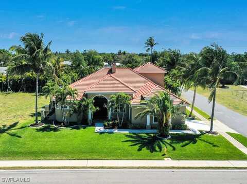 5667 Winkler Road, Fort Myers, FL 33919