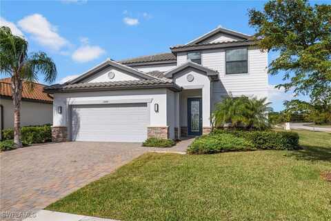 11884 Arbor Trace Drive, Fort Myers, FL 33913