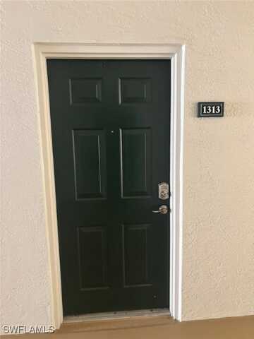 4645 Saint Croix Lane, Naples, FL 34109