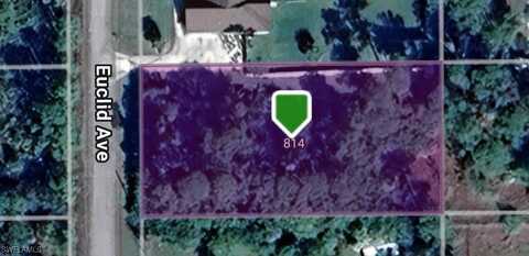 undefined, Lehigh Acres, FL 33972