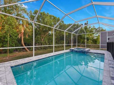 undefined, Cape Coral, FL 33993