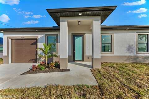 3204 15th Street SW, Lehigh Acres, FL 33976